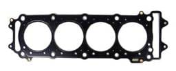 New Head Gasket Fits Kawasaki Jet Ski Stx-12F 2003-2007 Stx 1500 2010 11004-3721