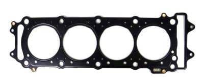 New Head Gasket Fits Kawasaki Jet Ski Stx-12F 2003-2007 Stx 1500 2010 11004-3721 thumbnail 3