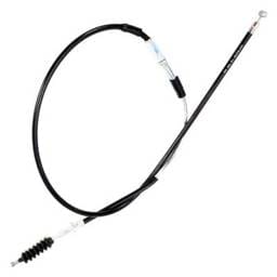 Clutch Cable Compatible With Kawasaki Klx300r 1997-2007 292Cc Liquid-Cooled Dohc Electrofusion
