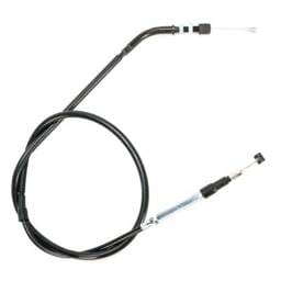 New Clutch Cable Compatible With Honda Motorcycle Crf250r Crf-R 250 2004-2007 By Part Number