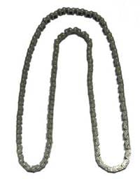 New Timing Chain Compatible With Yamaha 09-12 Fx Cruiser Ho 1800 08-12 Fx Cruiser Super Ho 1800