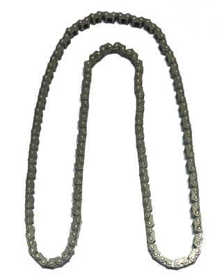 New Timing Chain Compatible With Yamaha 09-12 Fx Cruiser Ho 1800 08-12 Fx Cruiser Super Ho 1800