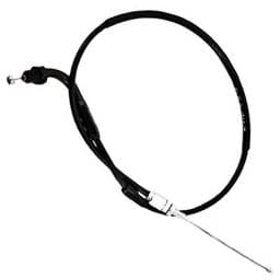 New Throttle Cable Compatible With Honda Atv Trx-Es-S Foreman 450 4X4 1998-2004 17910Hn5670