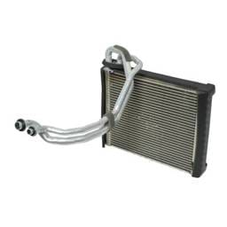 New Front A/C Evaporator Core Compatible With Chrysler 200 2015-2016 Jeep Cherokee 2014 2015 2016