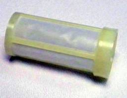 Sea-Doo Challenger Speedster Sportster Explorer Jet Boat Fuel Filter Compatible With 1993-2003 Rotax