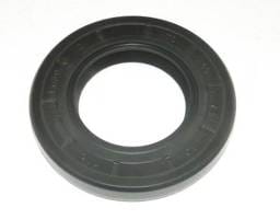 New Crank Shaft Oil Seal Compatible With Sea-Doo 96-97 Gsx 99-01 Gsx Rfi 03 Gti Le Rfi 800Cc