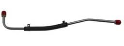 New Fuel Line 5/16" Compatible With Ford Tractor 621 630 631 640 641 650 4031 4040 86593249