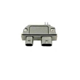 New Ignition Module Compatible With 85-97 Chevrolet/Gmc 91-95 Oldsmobile 86-92 Pontiac 10482827
