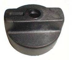 Fuel Selector Knob Compatible With Sea-Doo Gt 580 Gts 580 Gtx 580 Sp 580 Spi Spx Xp 580 Gtx 650 Xp