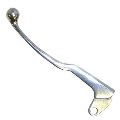 New Clutch Lever Compatible With Suzuki Motorcycle Drz125l 2012-2018 Dr200 2015-2017 By Part Number thumbnail 2