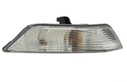 New Front Right Turn Signal Light Compatible With Ford Mustang 2015 Fr3z 13200 A Fr3z13200a