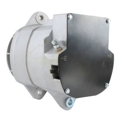 New 60A Alternator Compatible With Caterpillar Marine Engine 3408 3412 3512 321-645 A-1103 0R5203 thumbnail 5
