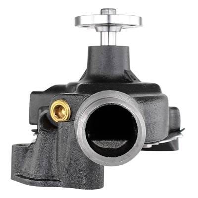 Bi-Directional Water Pump Compatible With Gm V8 305 350 5.0L 5.7L Mercruiser 228 230 250 260 898 thumbnail 3