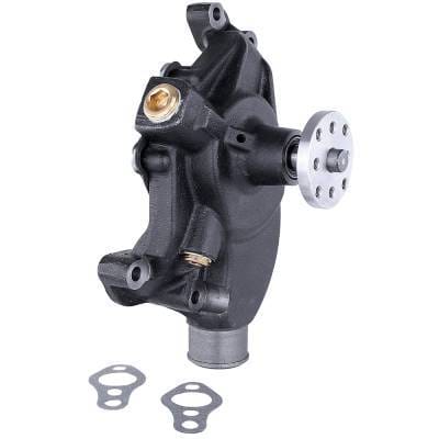 Circulating Water Pump Compatible With Gm V8 5.0L 5.7L 6.2L 305 350 377 Crusader Pleasurecraft Pcm