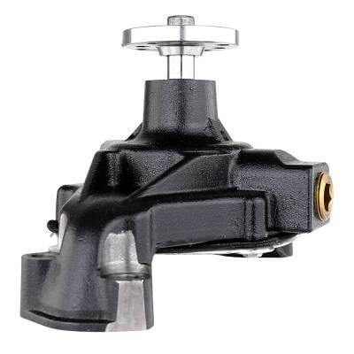 Circulating Water Pump Compatible With Gm V8 5.0L 5.7L 6.2L 305 350 377 Crusader Pleasurecraft Pcm thumbnail 7