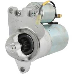 12V Pmgr Starter Compatible With 1997 Ford Aerostar 4.0L V6 Explorer Ranger Mustang Explorer Sport