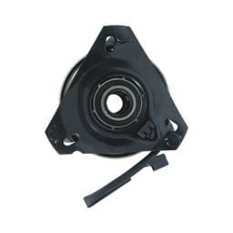New Lawn Mower Pto Clutch Compatible With John Deere F525 F510 Front Mower 48 Inch 38 Inch Deck Ccw