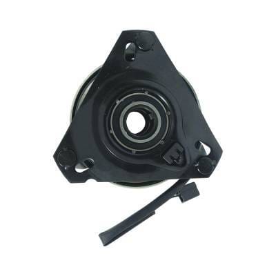 New Lawn Mower Pto Clutch Compatible With John Deere F525 F510 Front Mower 48 Inch 38 Inch Deck Ccw thumbnail 2