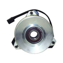 New Electric Lawn Mower Pto Clutch Compatible With John Deere Lx172 Lx173 Lx176 Lawn Lx178 Lx186