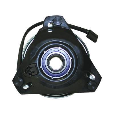 New Lawn Mower Pto Clutch Compatible With John Deere 38 Inch Commercial 48 54 Inch Commercial Hd45 thumbnail 5