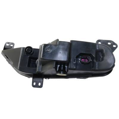Fog Light Compatible With 2015-2021 Chrysler 300 3.6L 5.7L V6 363Hp Replaces 68294008Aa Ch2593154 thumbnail 3
