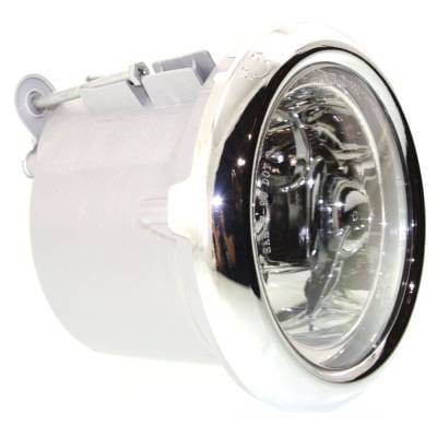 New Fog Light Assembly Compatible With Hyundai Santa Cruz Santa Fe 2001 2002 2003 2004 2005 2006 By thumbnail 7