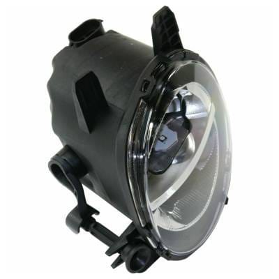 Fog Light Compatible With 2012-2019 Bmw 4-Series Replaces 63 17 7 315 560 63177315560 Bm2593153 thumbnail 3