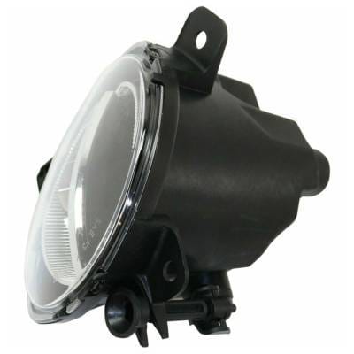 Fog Light Compatible With 2012-2019 Bmw 4-Series Replaces 63 17 7 315 560 63177315560 Bm2593153 thumbnail 11