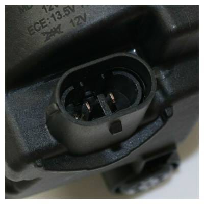 Fog Light Compatible With 2012-2019 Bmw 4-Series Replaces 63 17 7 315 560 63177315560 Bm2593153 thumbnail 13