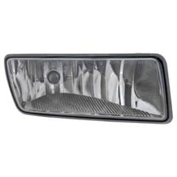 Fog Light Compatible With 2006-2010 Ford Explorer 4.0L 4.6L V6 292Hp Replaces 6L2z 15200 Aa