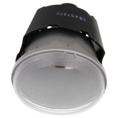 New Fog Light Assembly Compatible With Dodge Durango 2011 2012 2013 By Part Numbers Ch2592143 thumbnail 11
