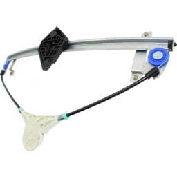 New Window Regulator With Motor Compatible With Subaru Outback 2015 2016 2017 By Part Numbers