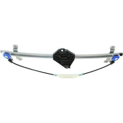 New Window Regulator With Motor Compatible With Subaru Outback 2015 2016 2017 By Part Numbers thumbnail 5