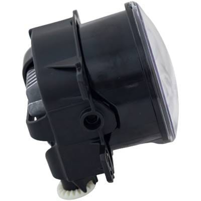Fog Light Compatible With 2020-2023 Subaru Crosstrek 2.0L 2.5L I4 Fb20d Fb25d 182Hp Replaces thumbnail 3