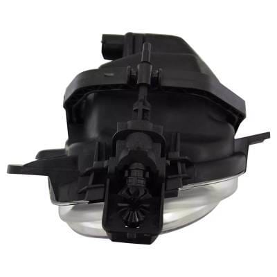 Fog Light Compatible With 2015-2017 Bmw X5 X3 2.0L 3.0L I4 N20b20 N55b30 N63b44 300Hp Replaces 63 17 thumbnail 5