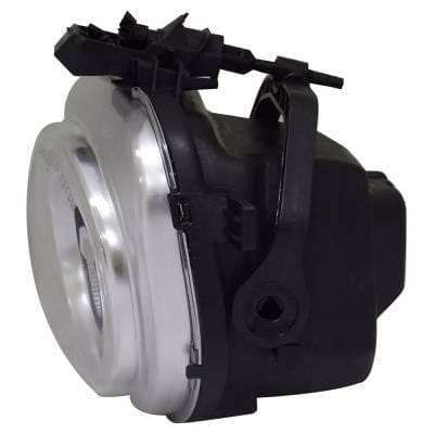 Fog Light Compatible With 2015-2017 Bmw X5 X3 2.0L 3.0L I4 N20b20 N55b30 N63b44 300Hp Replaces 63 17 thumbnail 7