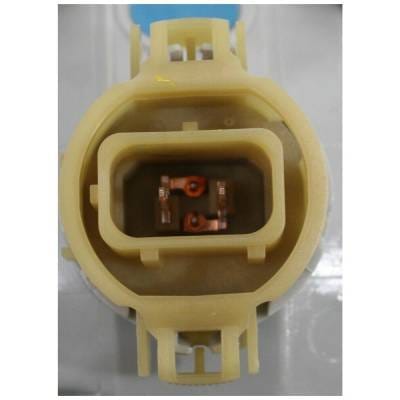 New Fog Light Assembly Compatible With Ford Escape 2010 2011 2012 By Part Numbers Fo2592231 Al8z thumbnail 11