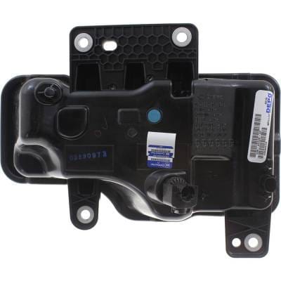 Fog Light Compatible With 2016-2018 Gmc Sierra Replaces 23381984 Gm2593314 19-6209-00 thumbnail 5