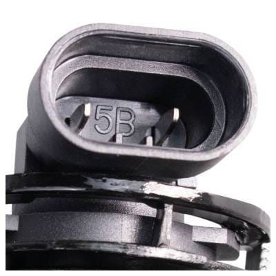 New Fog Light Assembly Compatible With Ford Pickup F-Series 2011 2012 2013 2014 By Part Numbers thumbnail 9