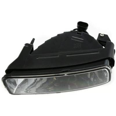 Fog Light Compatible With 2003-2004 Ford Expedition 4.6L 5.4L V8 300Hp Replaces 2L1z 15200 Ac thumbnail 3