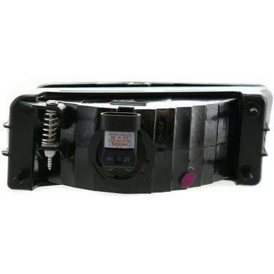 Fog Light Compatible With 2003-2004 Ford Expedition 4.6L 5.4L V8 300Hp Replaces 2L1z 15200 Ac thumbnail 7