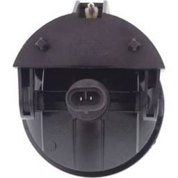 New Fog Light Assembly Compatible With Dodge Chrysler 2001 2002 2003 2004 2005 2006 By Part Numbers