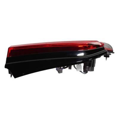 Inner Tail Light Assembly Compatible With 2019 2020 2021 Toyota Rav4 Right Passenger Side Led thumbnail 7