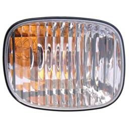 Drl Assembly Compatible With 2005-2008 Chevrolet 5.3L 6.2L V8 Lmg/Lc9 L92/L9h 403Hp Replaces