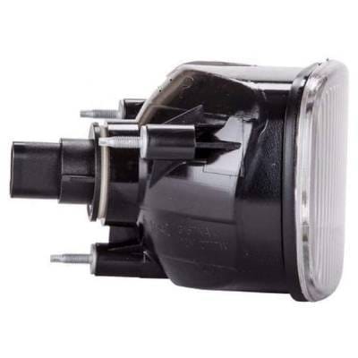 Drl Assembly Compatible With 2005-2008 Chevrolet 5.3L 6.2L V8 Lmg/Lc9 L92/L9h 403Hp Replaces thumbnail 5