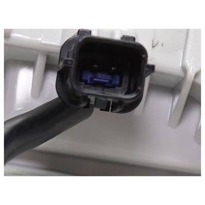 Backup Light Compatible With 2020-2021 Hyundai Palisade 3.8L V6 Does Not Fit 291Hp Replaces thumbnail 13