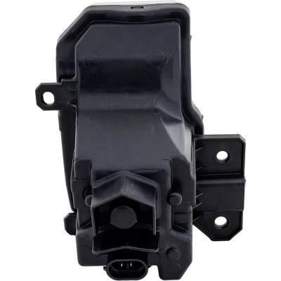 Fog Light Compatible With 2019-2023 Subaru Forester 2.5L I4 Fb25d 182Hp Replaces 84501Sj010 thumbnail 3