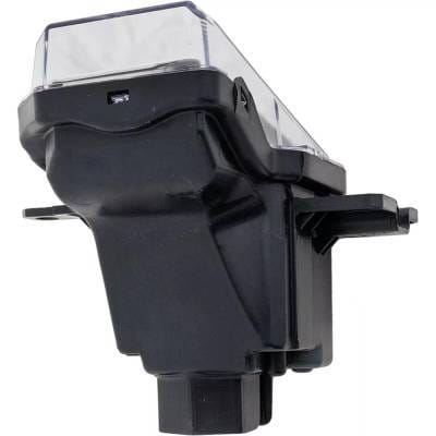 Fog Light Compatible With 2019-2023 Subaru Forester 2.5L I4 Fb25d 182Hp Replaces 84501Sj010 thumbnail 5
