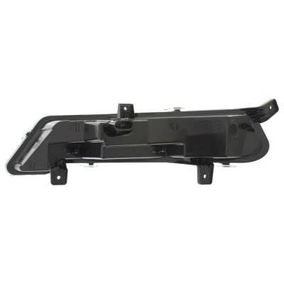 Drl Assembly Compatible With 2014-2020 Chevrolet Impala 2.5L 3.6L I4 Lfx/Lgx 305Hp Replaces 22931248 thumbnail 9