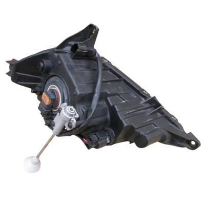 Fog Light Compatible With 2016-2018 Hyundai Tucson 2.0L 2.4L I4 181Hp Replaces 92201-D3100 thumbnail 13